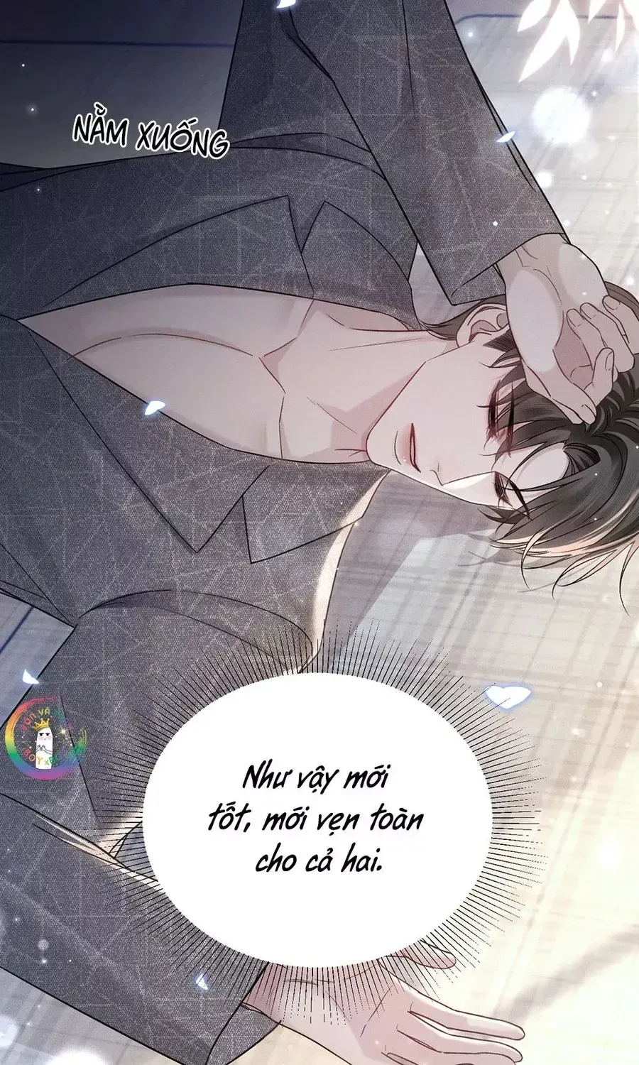 Huyền Thoại Tái Xuất Chap 107 - Next Chap 108