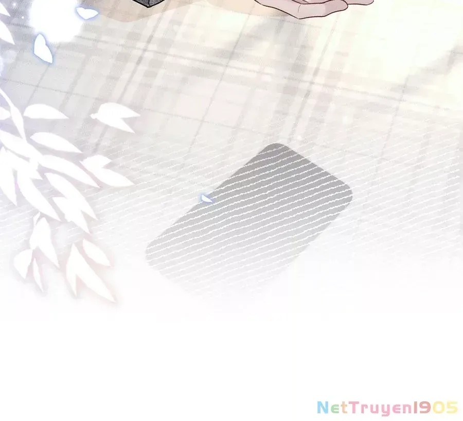 Huyền Thoại Tái Xuất Chap 107 - Next Chap 108