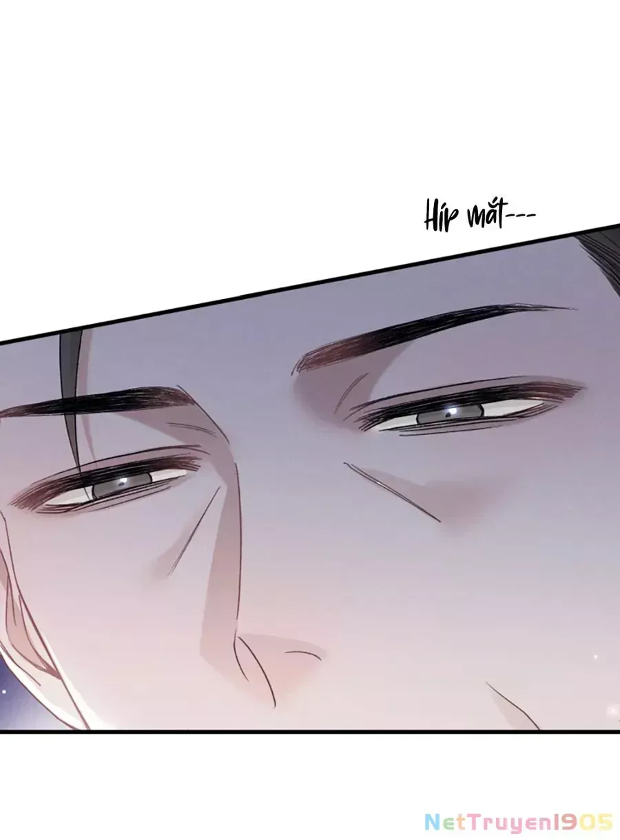 Huyền Thoại Tái Xuất Chap 107 - Next Chap 108