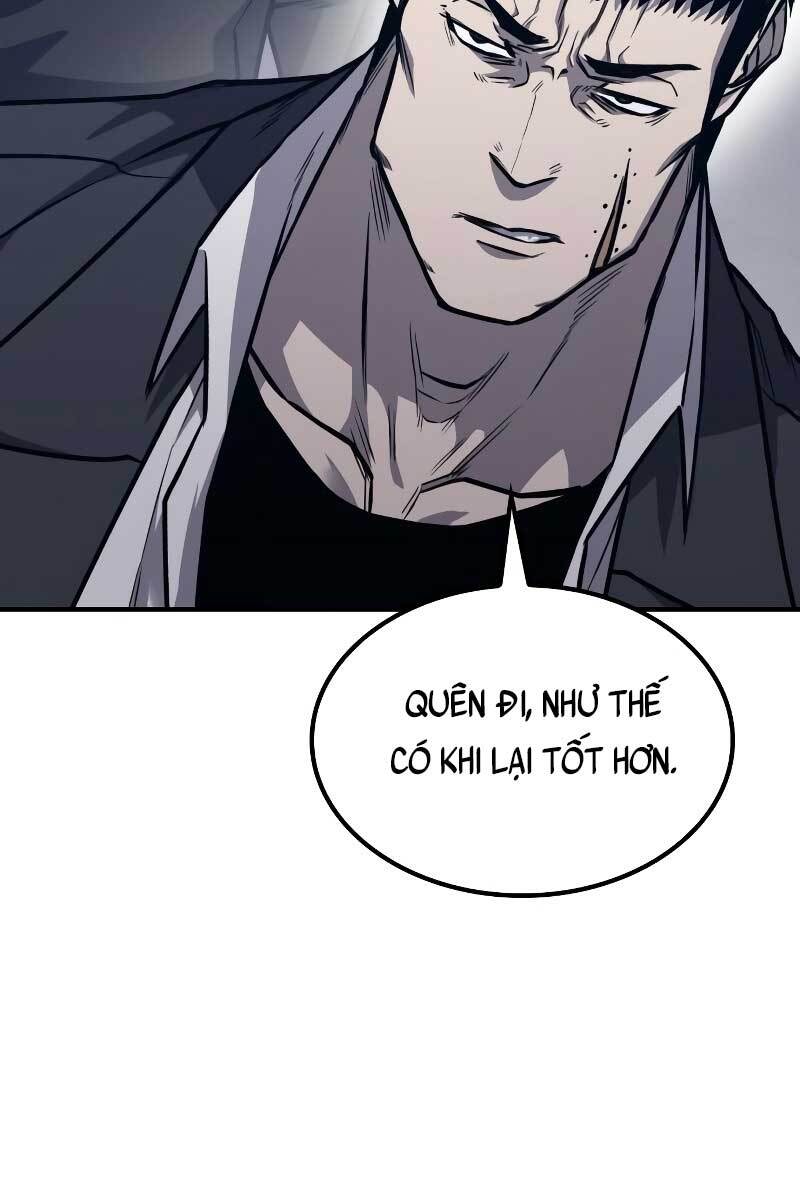 Huyền Thoại Tái Xuất Chap 11 - Next Chap 12