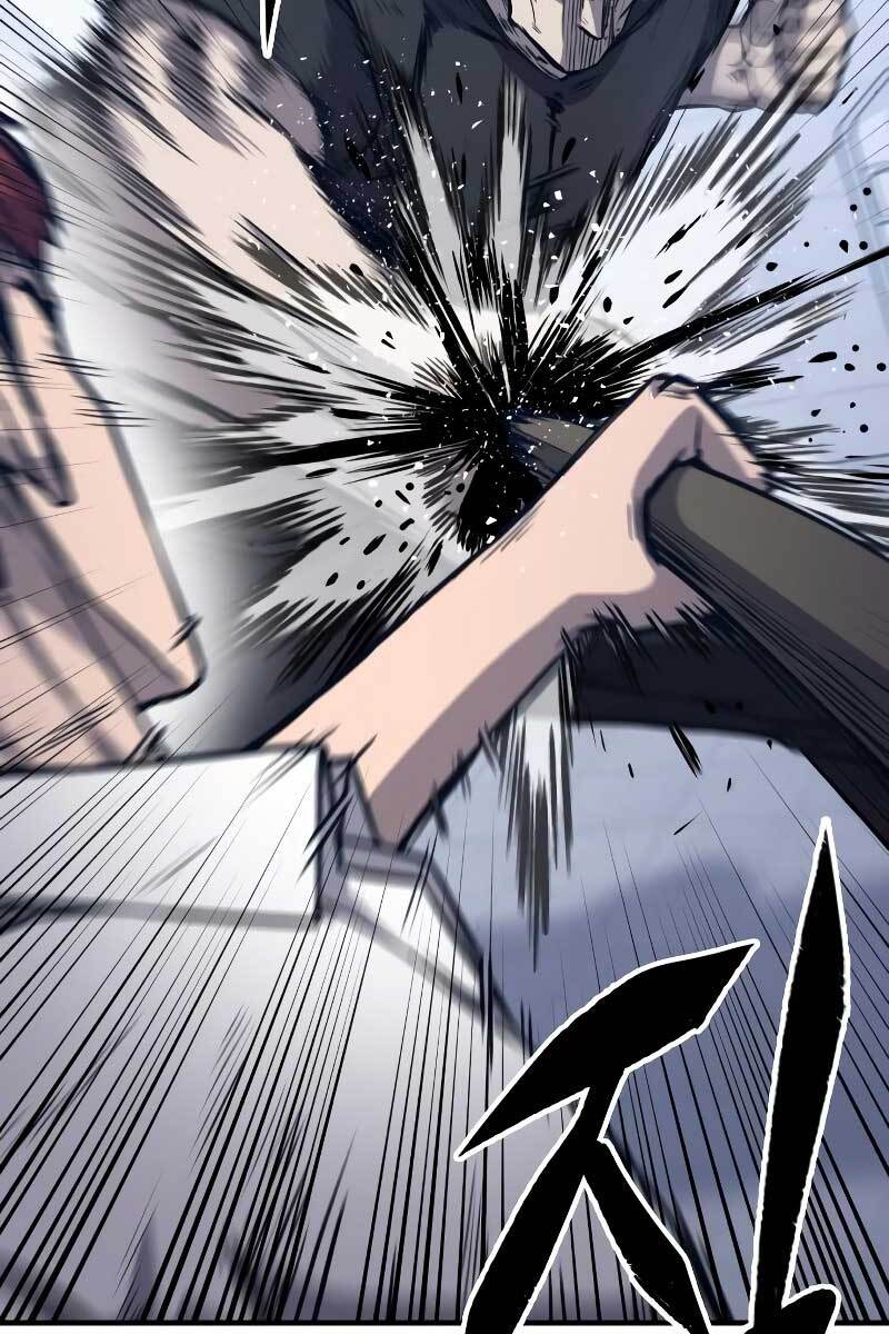 Huyền Thoại Tái Xuất Chap 11 - Next Chap 12