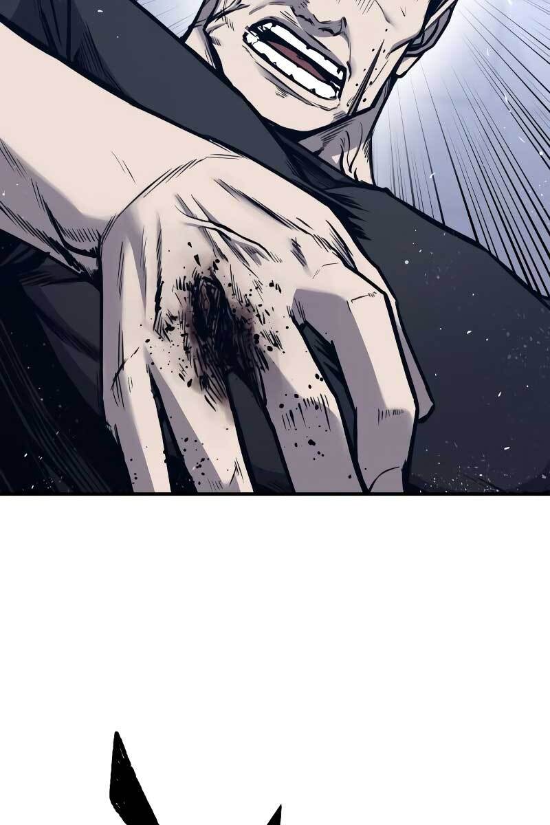 Huyền Thoại Tái Xuất Chap 11 - Next Chap 12