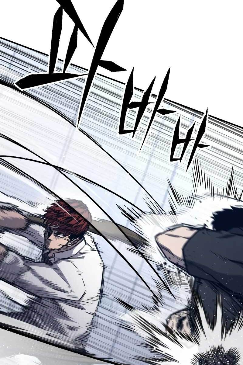 Huyền Thoại Tái Xuất Chap 11 - Next Chap 12