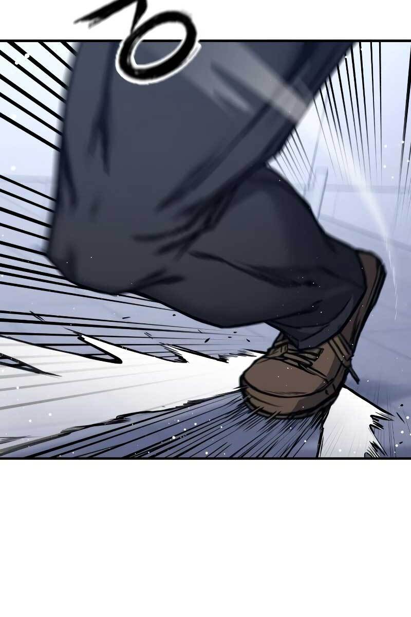 Huyền Thoại Tái Xuất Chap 11 - Next Chap 12