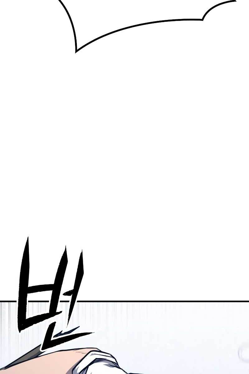 Huyền Thoại Tái Xuất Chap 11 - Next Chap 12