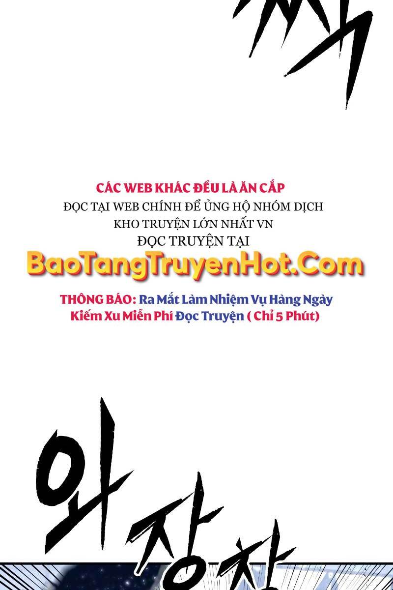 Huyền Thoại Tái Xuất Chap 11 - Next Chap 12