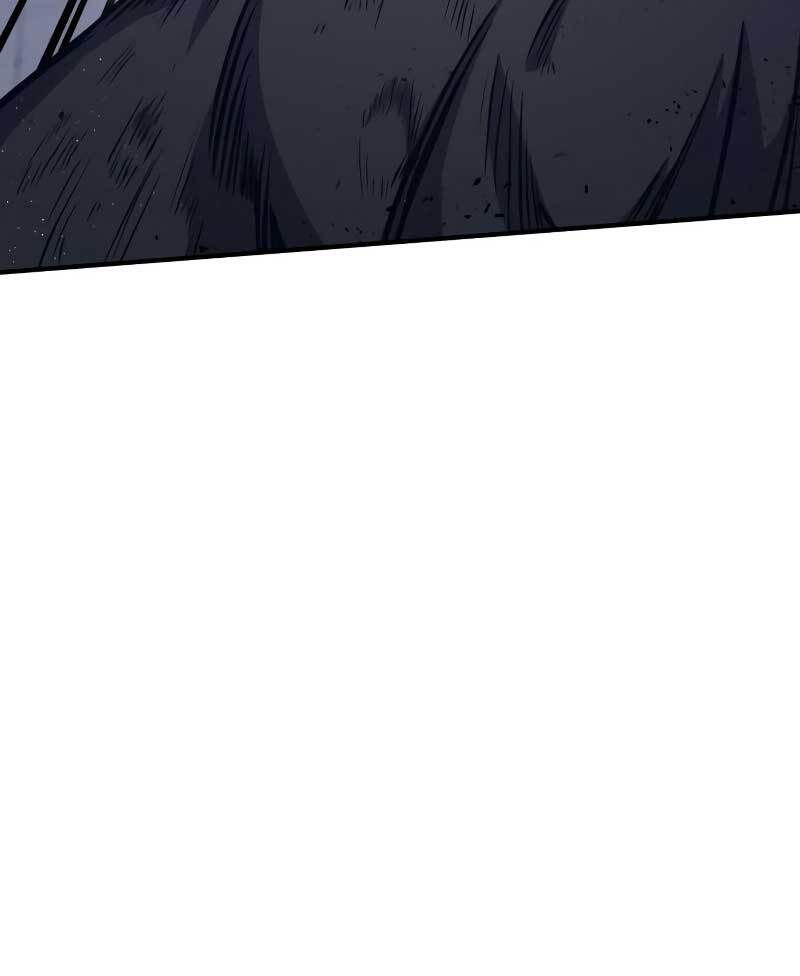 Huyền Thoại Tái Xuất Chap 11 - Next Chap 12