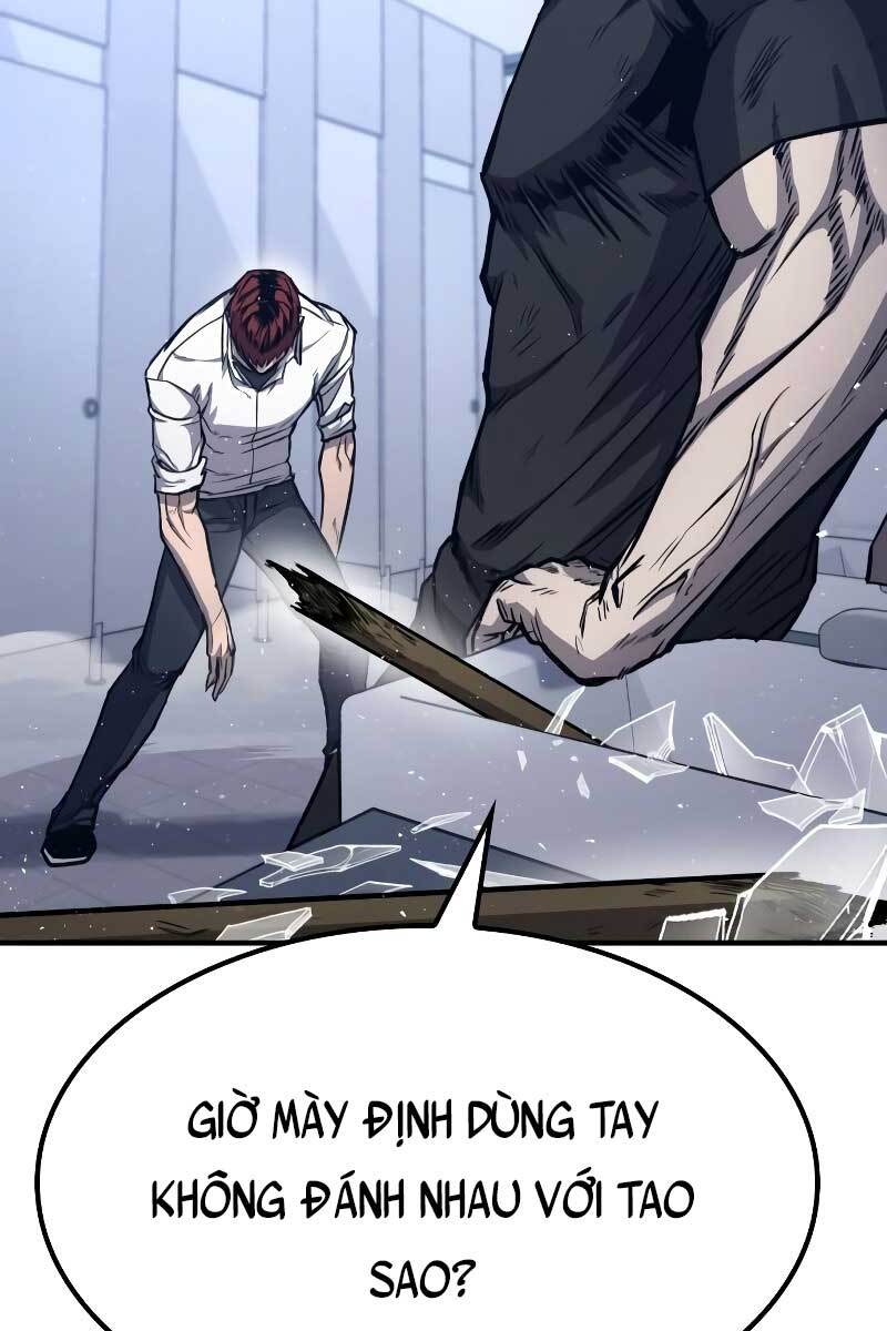 Huyền Thoại Tái Xuất Chap 11 - Next Chap 12