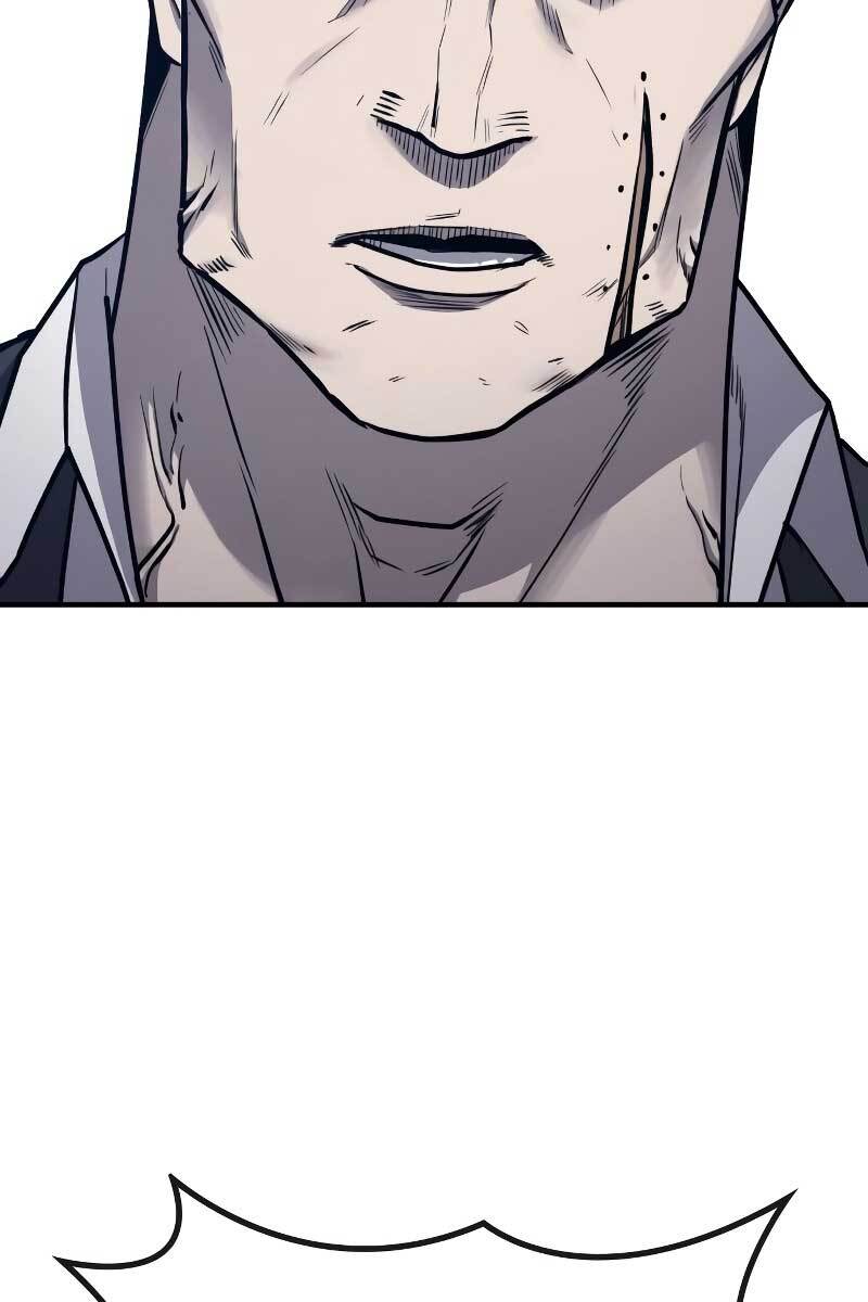 Huyền Thoại Tái Xuất Chap 11 - Next Chap 12