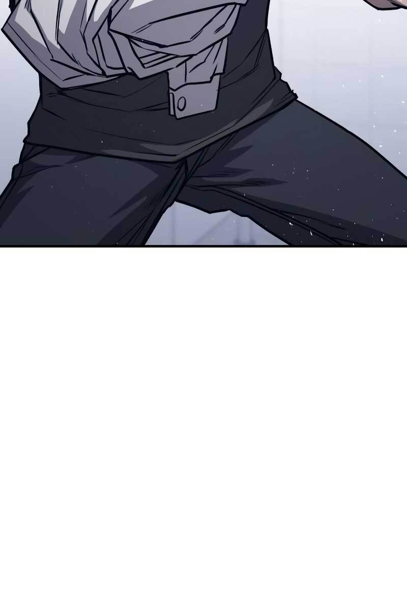 Huyền Thoại Tái Xuất Chap 11 - Next Chap 12