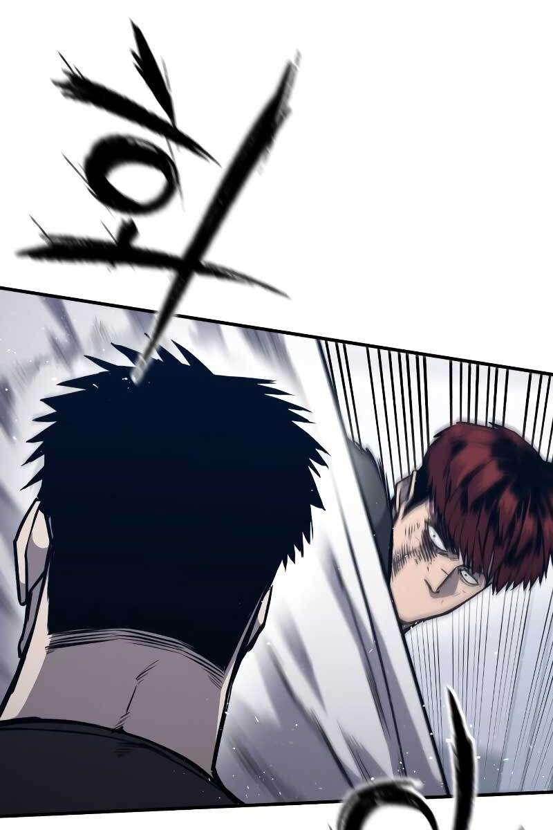 Huyền Thoại Tái Xuất Chap 11 - Next Chap 12