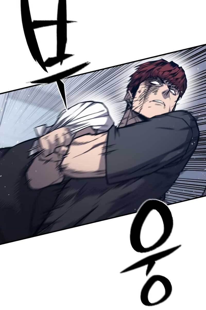 Huyền Thoại Tái Xuất Chap 11 - Next Chap 12