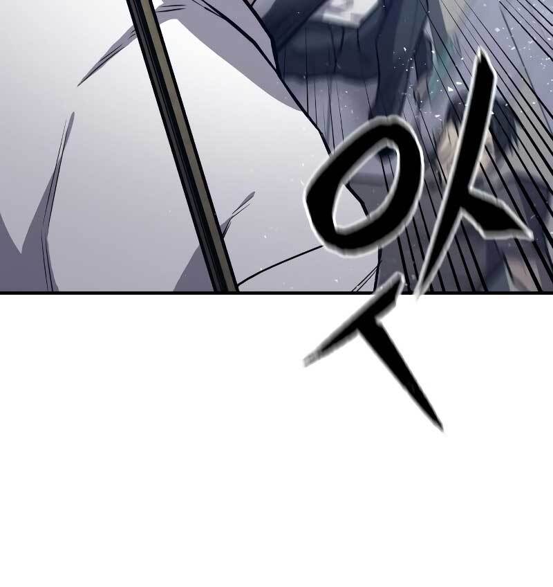 Huyền Thoại Tái Xuất Chap 11 - Next Chap 12