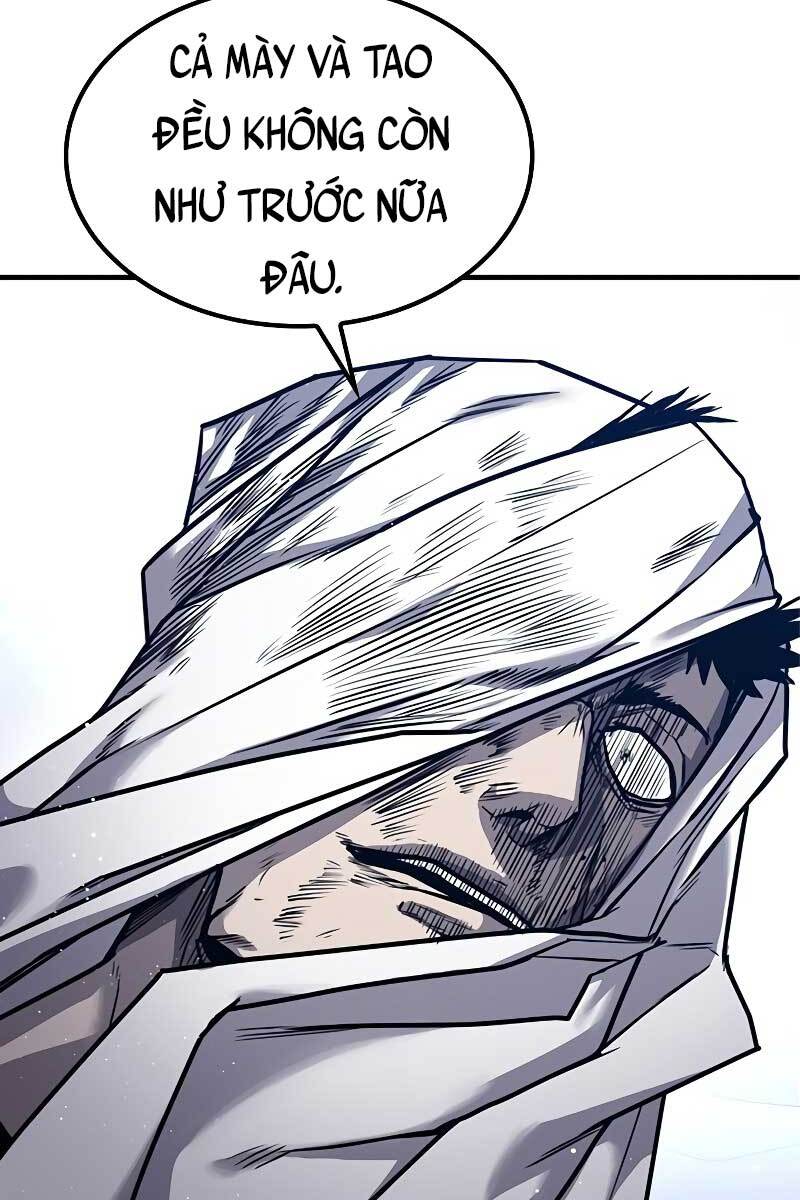 Huyền Thoại Tái Xuất Chap 11 - Next Chap 12