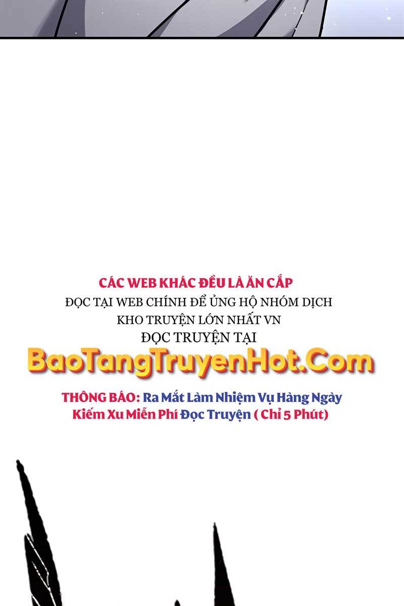 Huyền Thoại Tái Xuất Chap 11 - Next Chap 12