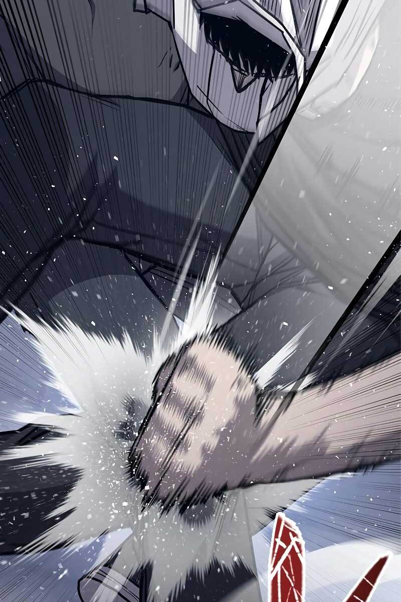 Huyền Thoại Tái Xuất Chap 11 - Next Chap 12