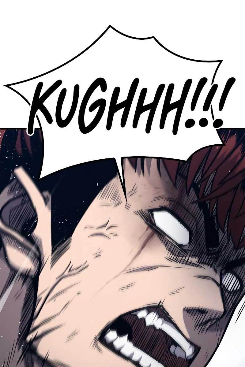 Huyền Thoại Tái Xuất Chap 11 - Next Chap 12