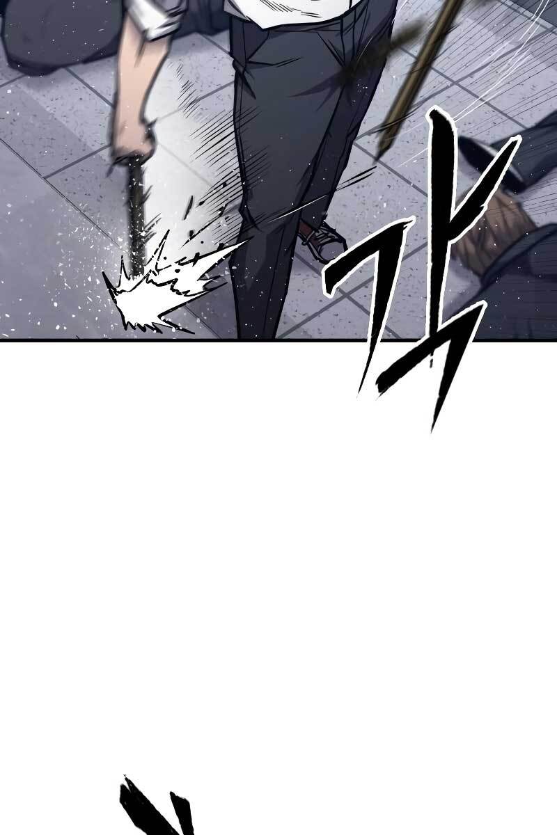 Huyền Thoại Tái Xuất Chap 11 - Next Chap 12