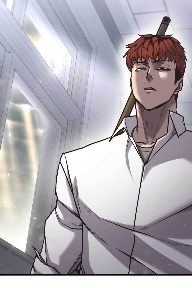 Huyền Thoại Tái Xuất Chap 11 - Next Chap 12