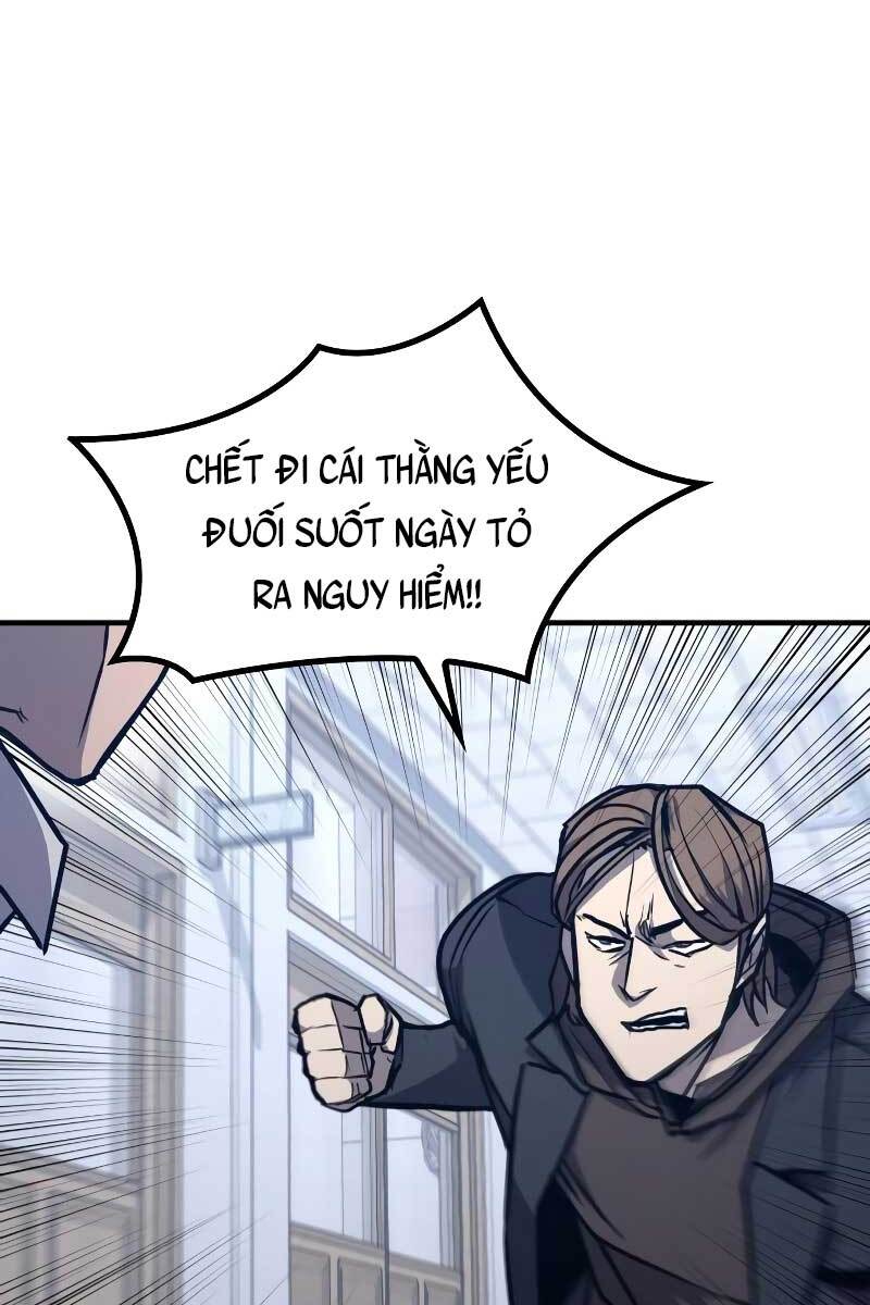 Huyền Thoại Tái Xuất Chap 11 - Next Chap 12