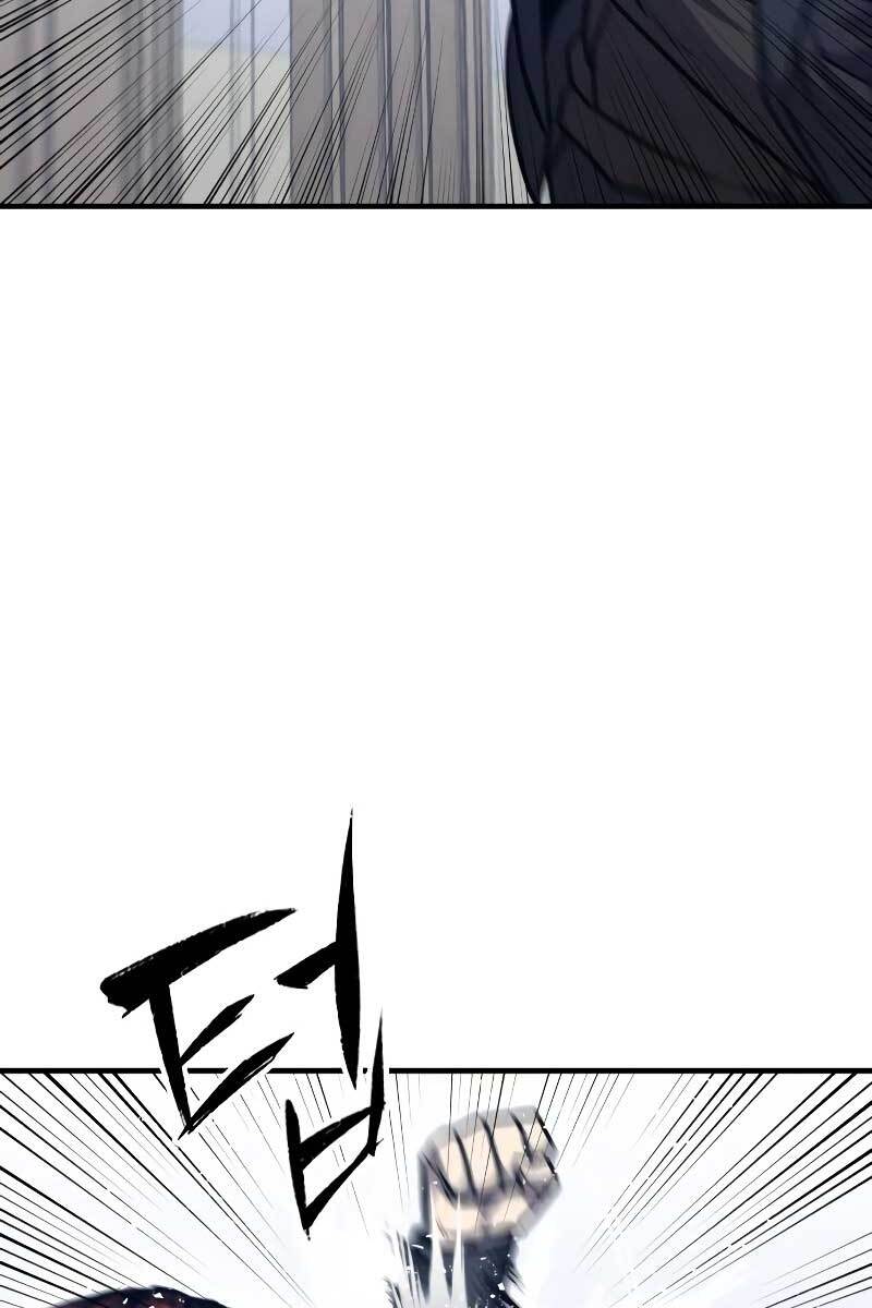 Huyền Thoại Tái Xuất Chap 11 - Next Chap 12