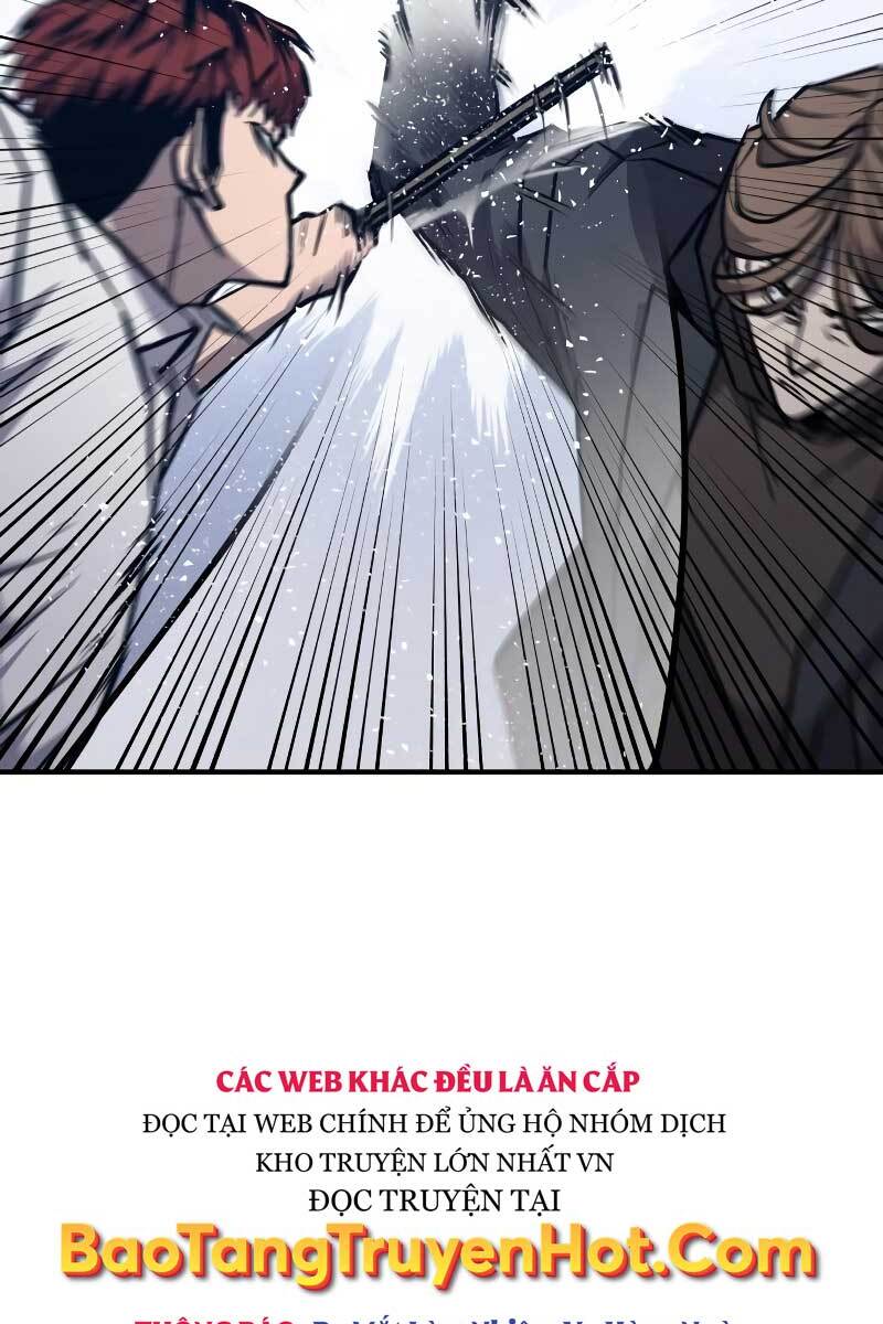 Huyền Thoại Tái Xuất Chap 11 - Next Chap 12