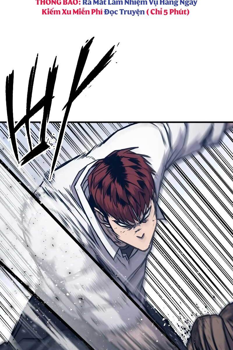 Huyền Thoại Tái Xuất Chap 11 - Next Chap 12