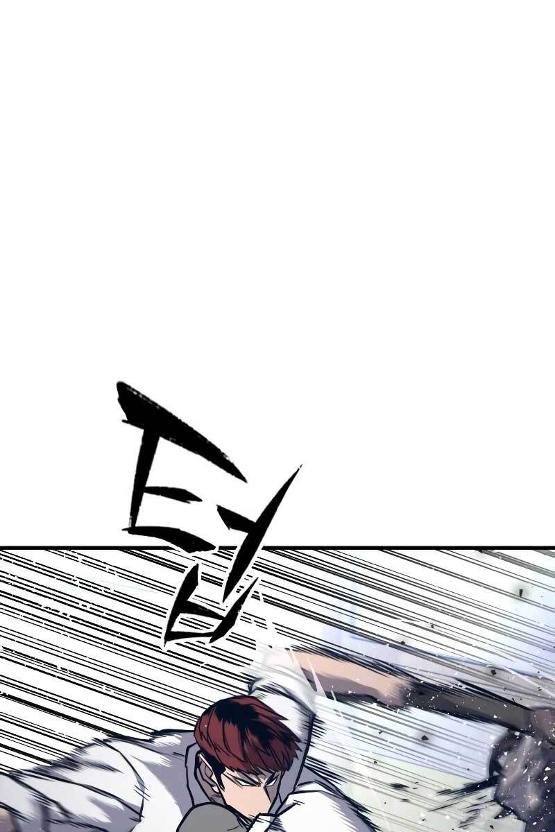 Huyền Thoại Tái Xuất Chap 11 - Next Chap 12