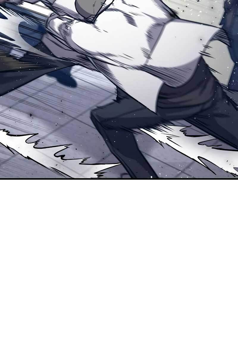 Huyền Thoại Tái Xuất Chap 11 - Next Chap 12