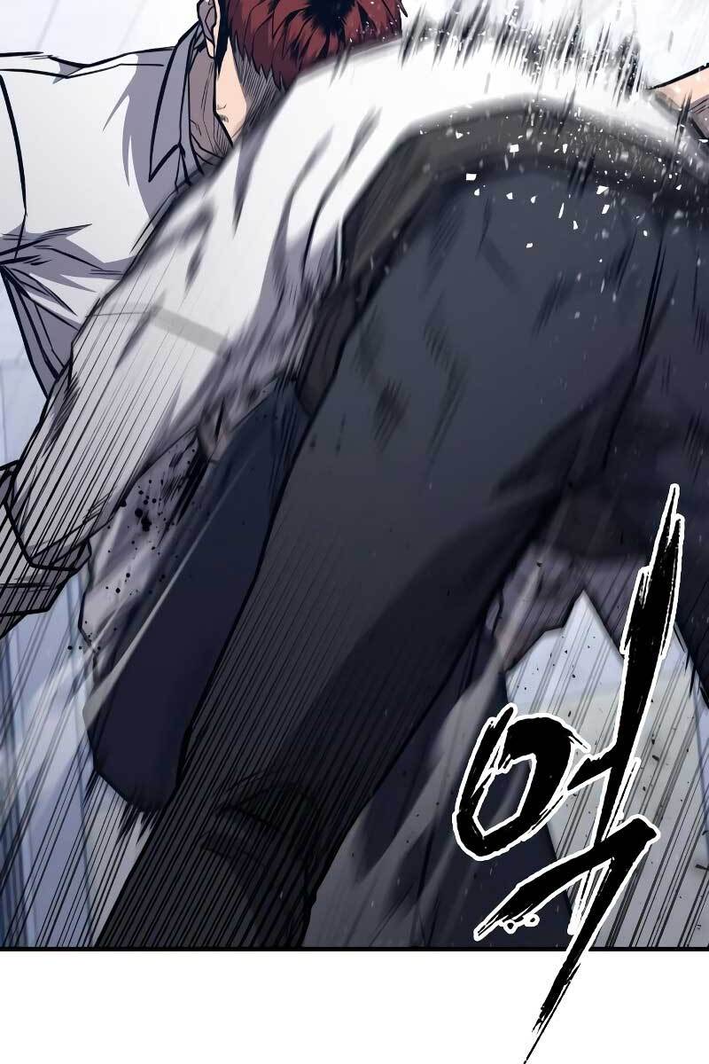 Huyền Thoại Tái Xuất Chap 11 - Next Chap 12