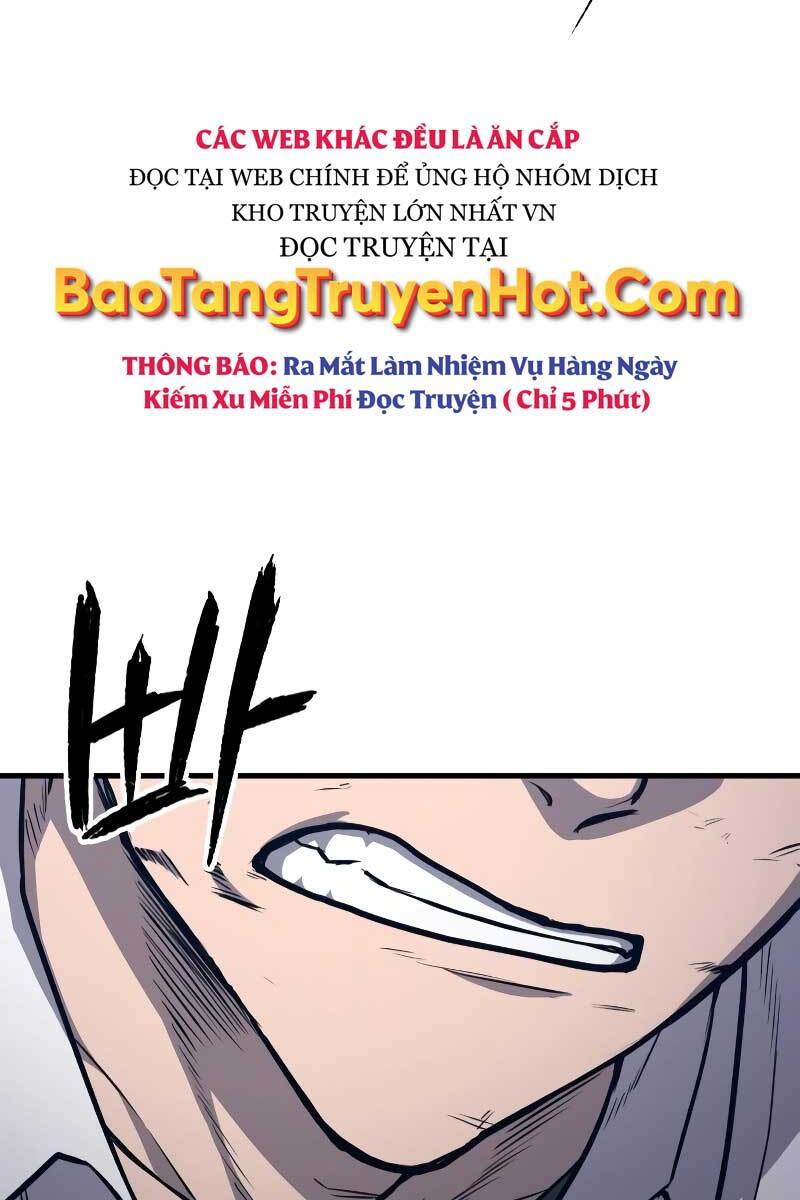 Huyền Thoại Tái Xuất Chap 11 - Next Chap 12