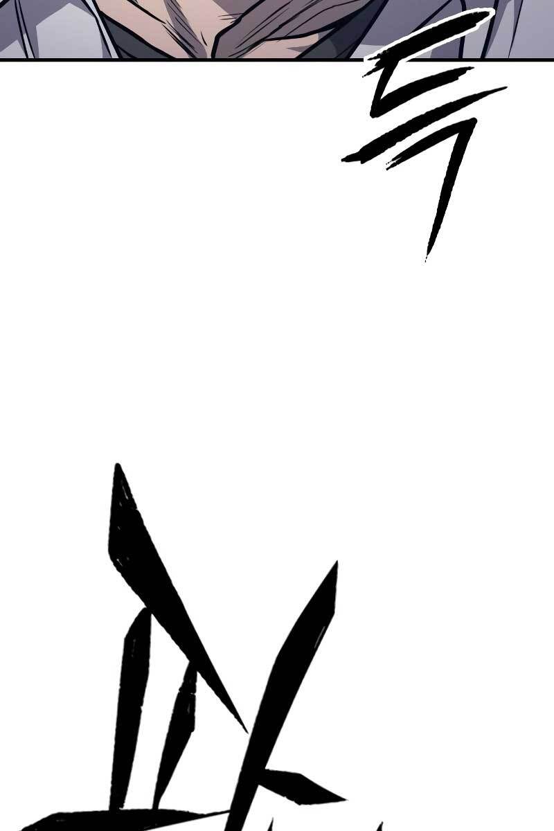 Huyền Thoại Tái Xuất Chap 11 - Next Chap 12