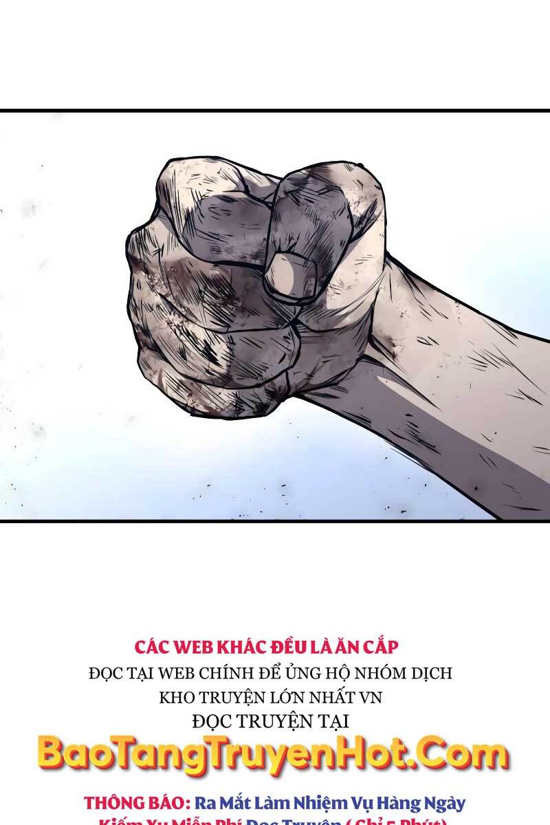 Huyền Thoại Tái Xuất Chap 11 - Next Chap 12