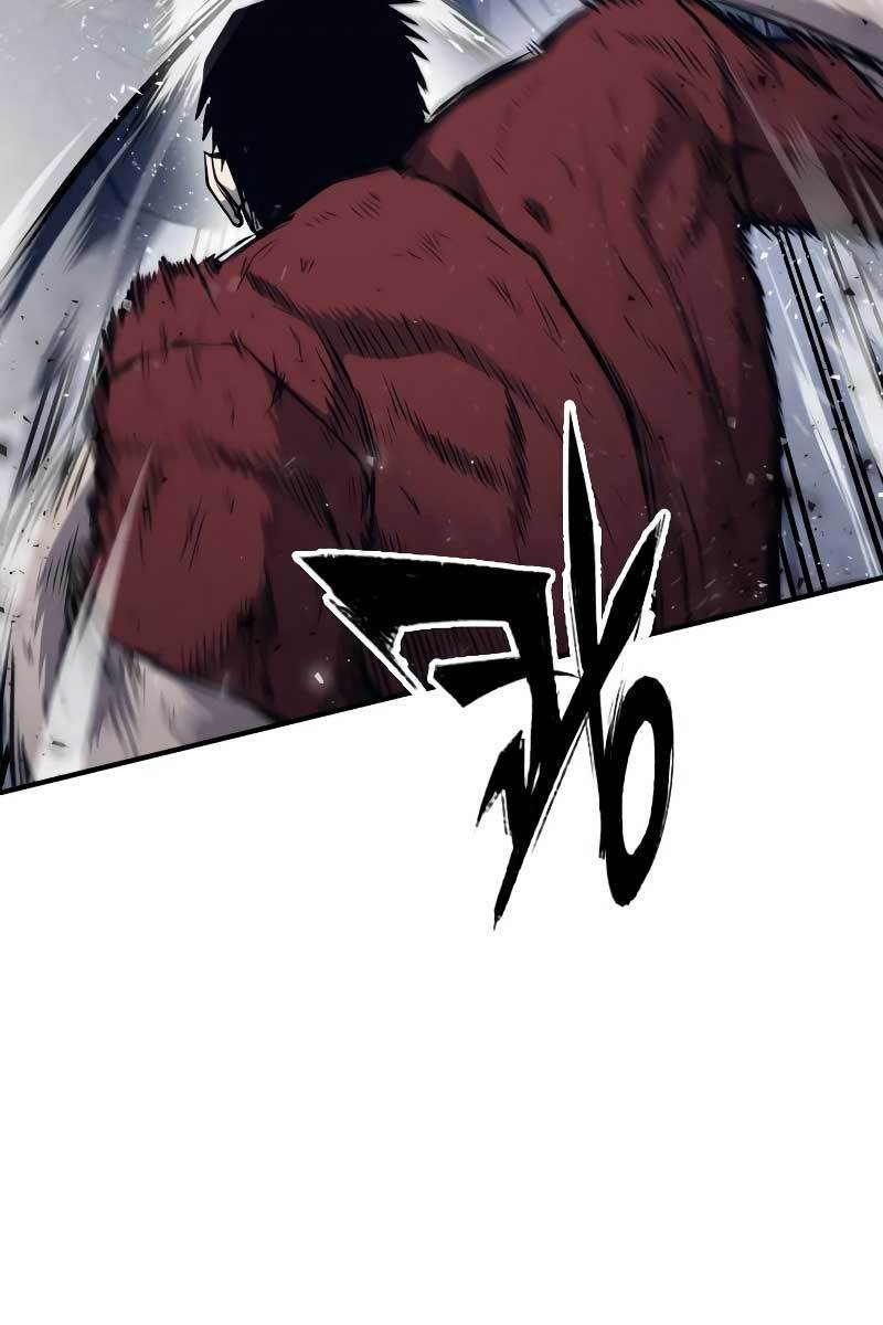 Huyền Thoại Tái Xuất Chap 11 - Next Chap 12