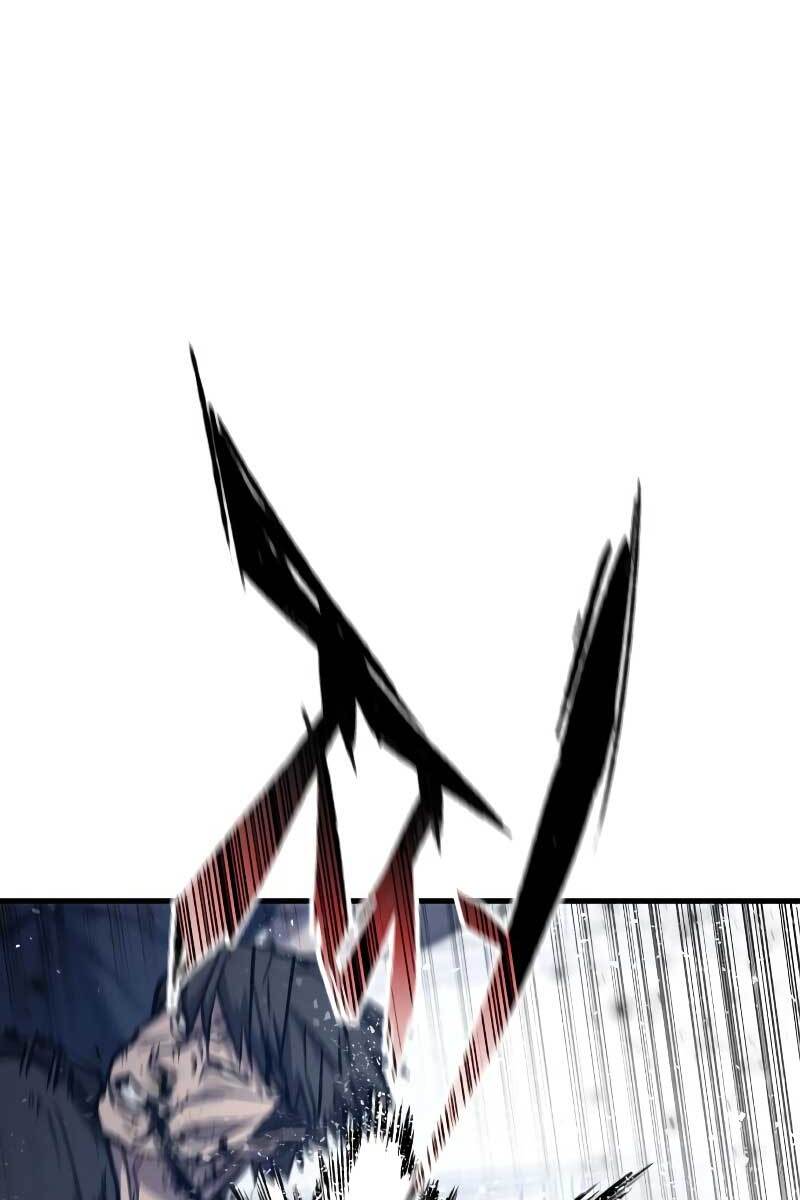 Huyền Thoại Tái Xuất Chap 11 - Next Chap 12