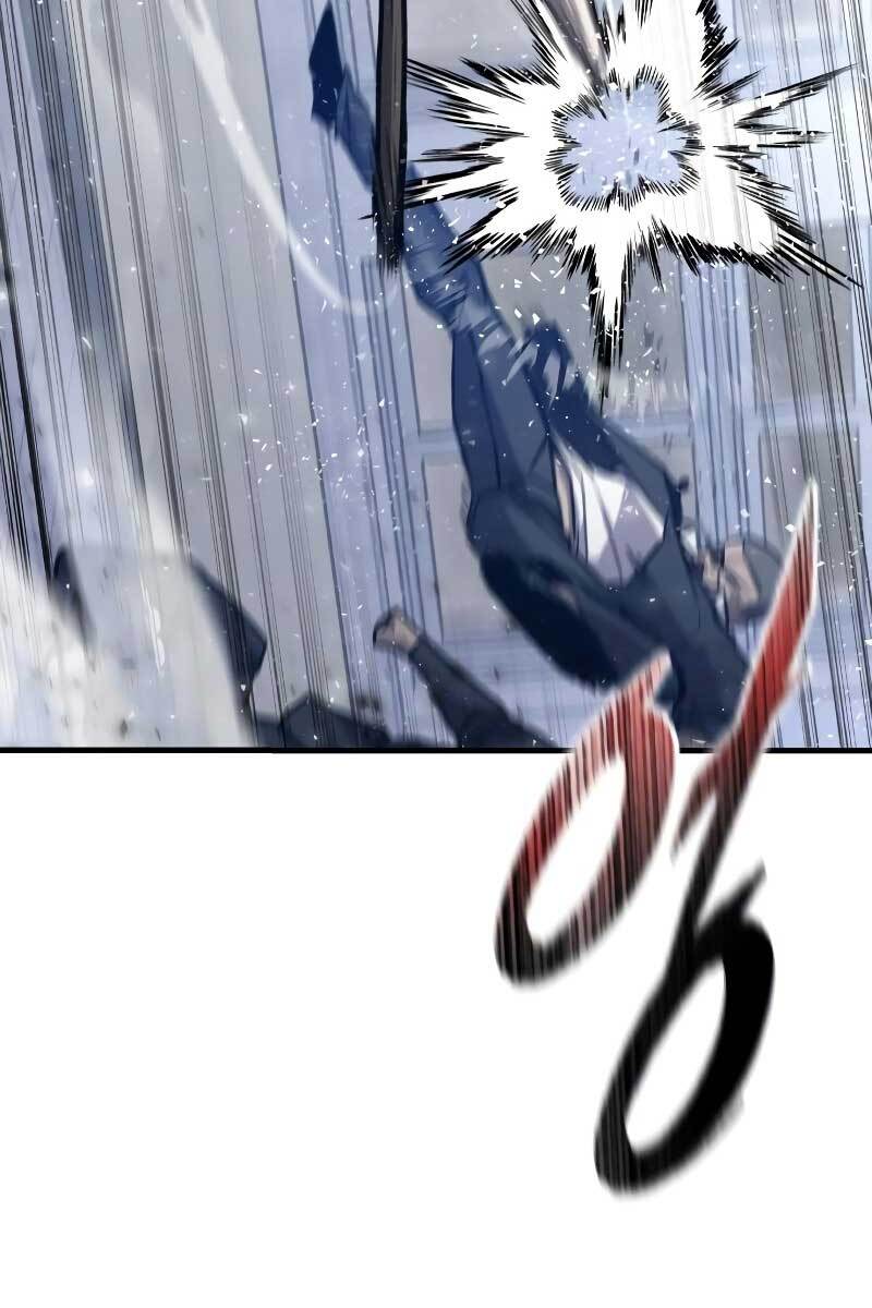 Huyền Thoại Tái Xuất Chap 11 - Next Chap 12