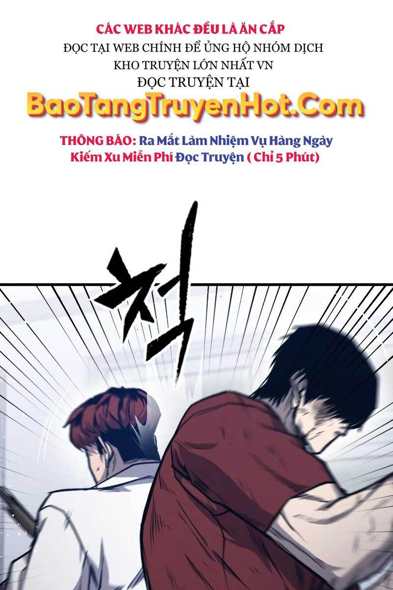 Huyền Thoại Tái Xuất Chap 11 - Next Chap 12