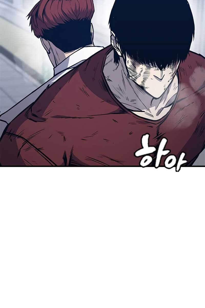 Huyền Thoại Tái Xuất Chap 11 - Next Chap 12