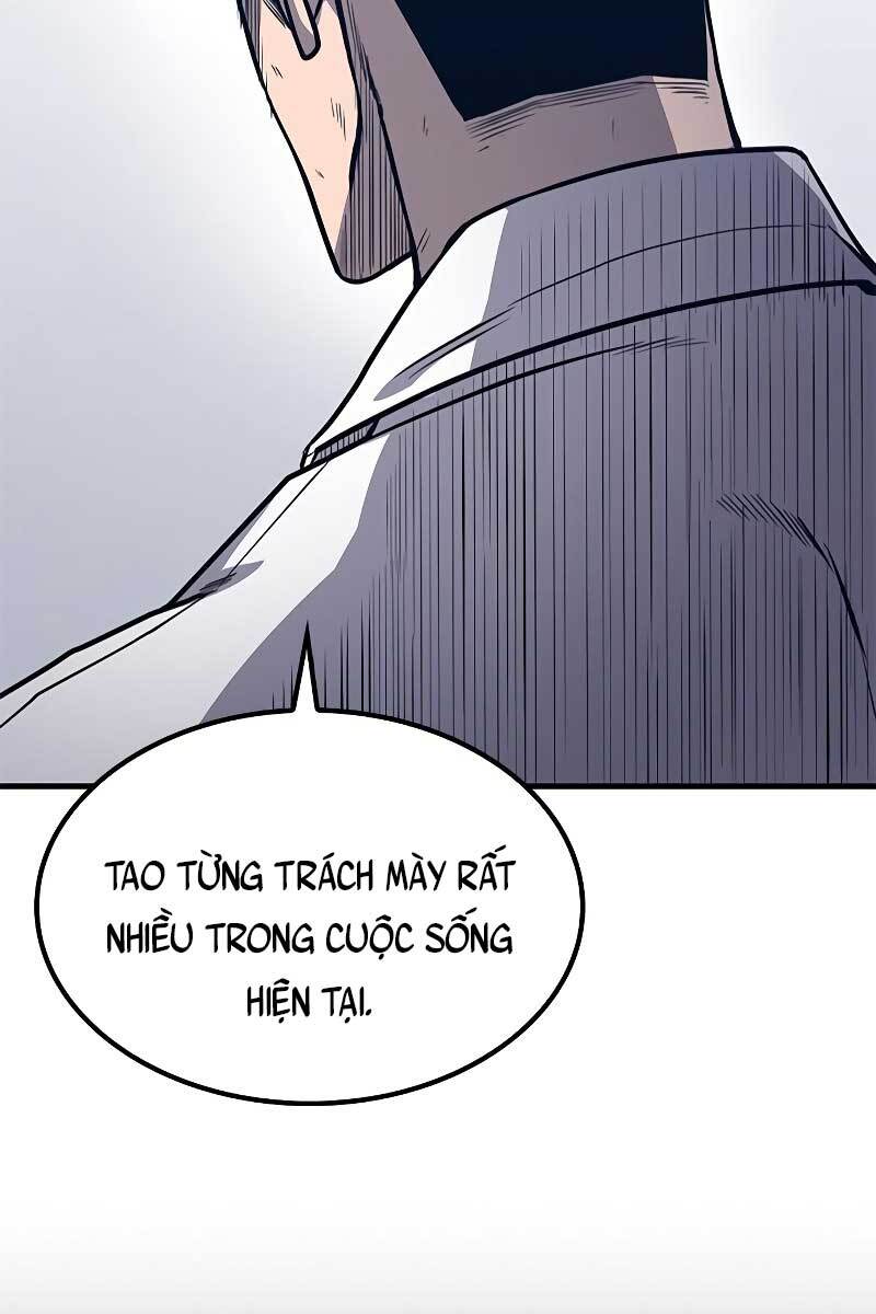 Huyền Thoại Tái Xuất Chap 11 - Next Chap 12