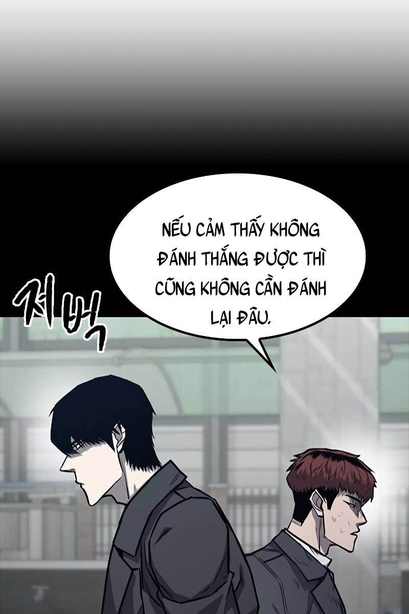 Huyền Thoại Tái Xuất Chap 11 - Next Chap 12