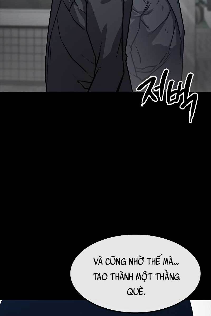 Huyền Thoại Tái Xuất Chap 11 - Next Chap 12