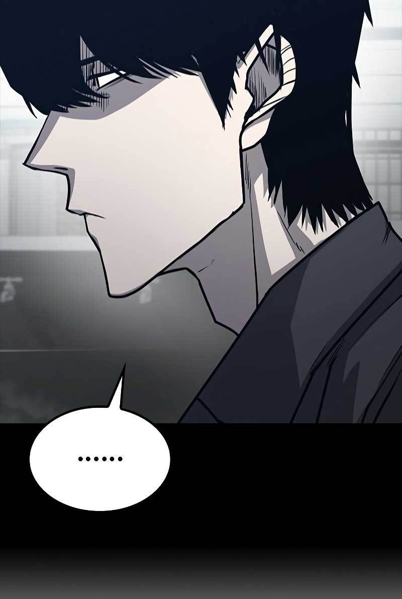 Huyền Thoại Tái Xuất Chap 11 - Next Chap 12