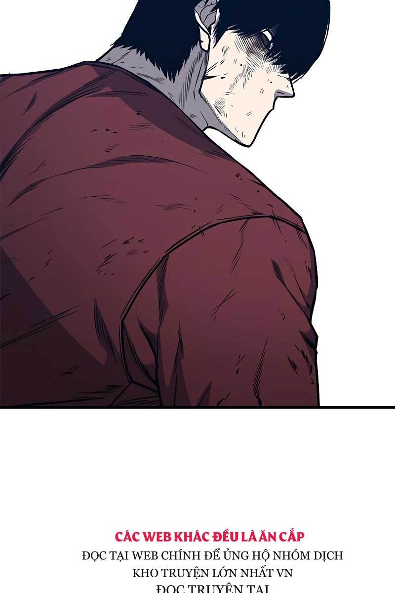 Huyền Thoại Tái Xuất Chap 11 - Next Chap 12