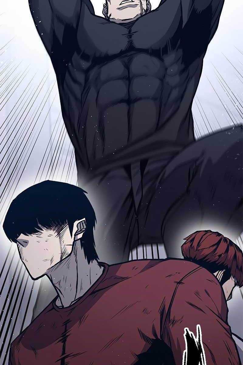 Huyền Thoại Tái Xuất Chap 11 - Next Chap 12