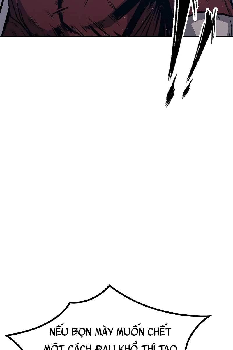 Huyền Thoại Tái Xuất Chap 11 - Next Chap 12