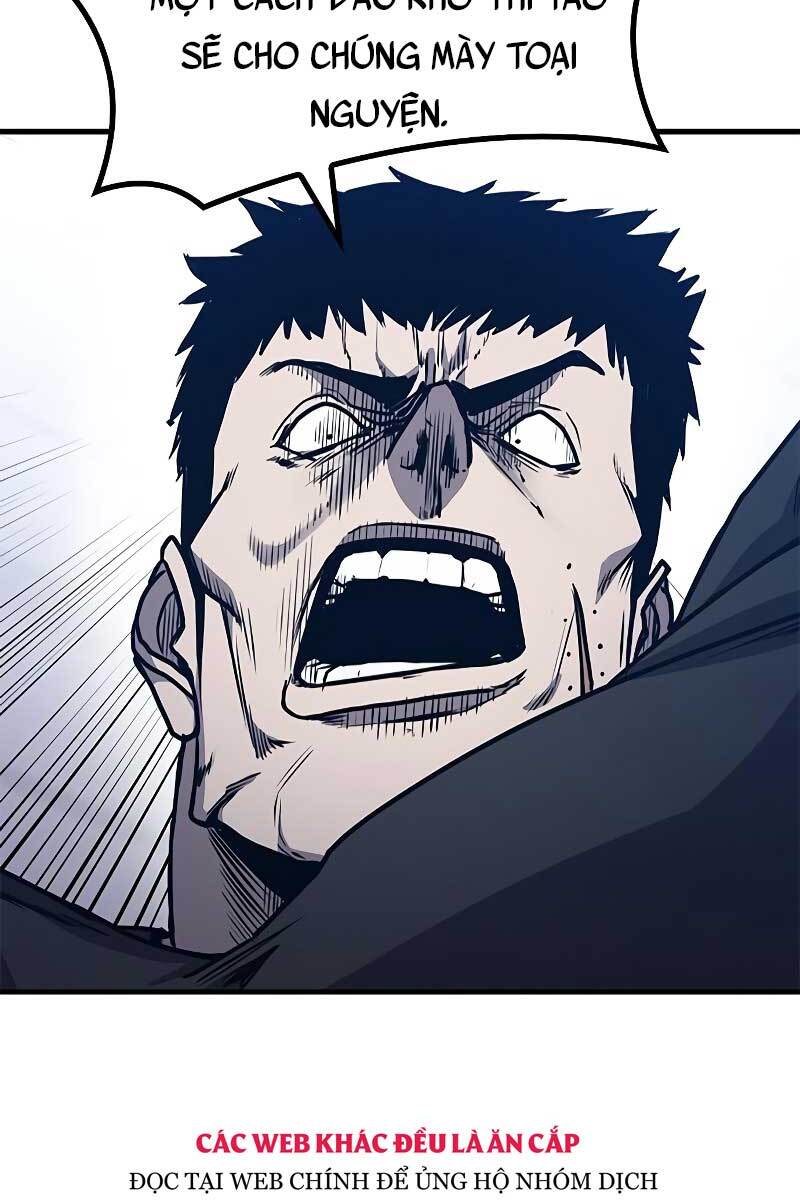 Huyền Thoại Tái Xuất Chap 11 - Next Chap 12