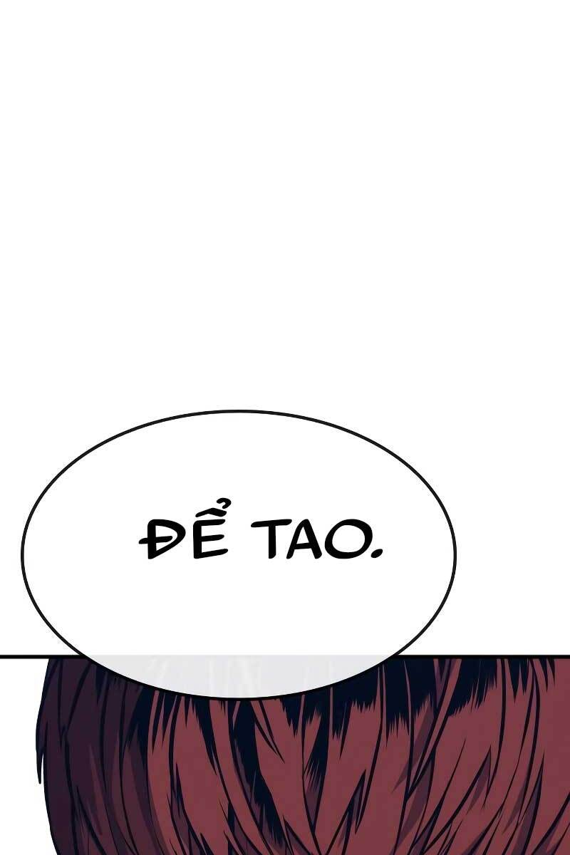 Huyền Thoại Tái Xuất Chap 11 - Next Chap 12