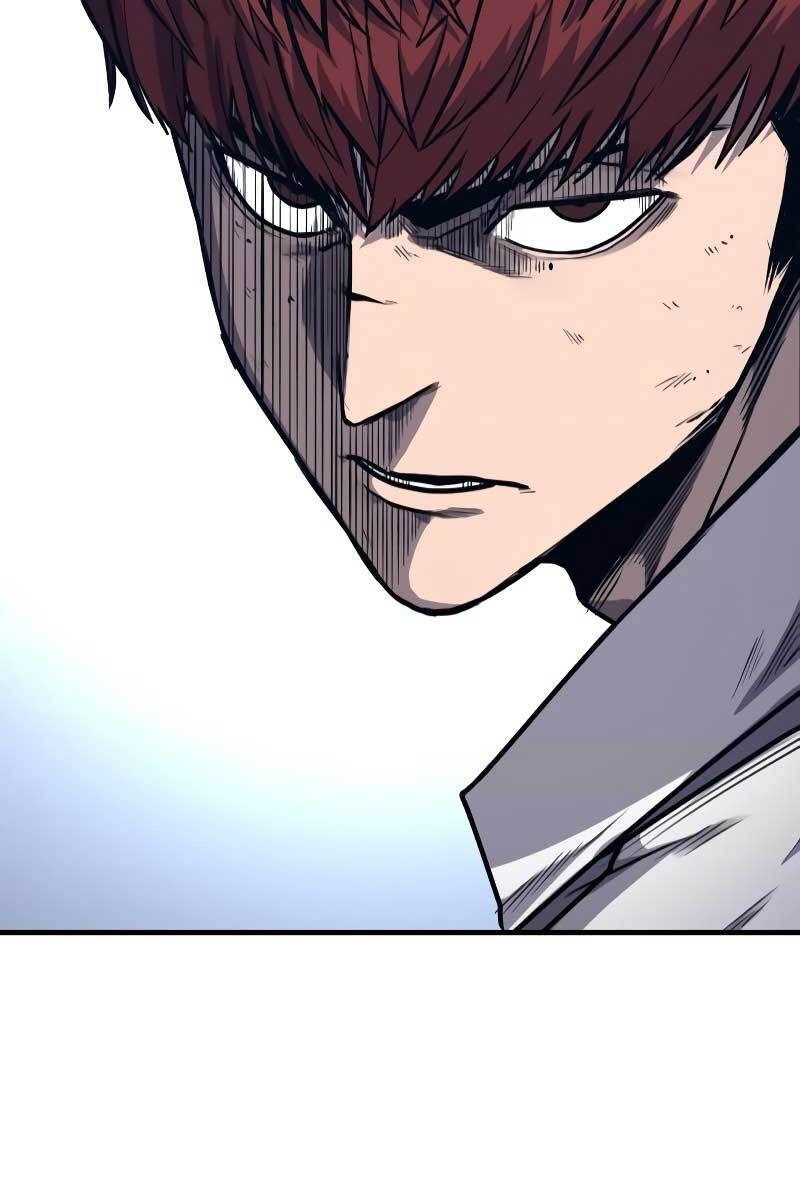 Huyền Thoại Tái Xuất Chap 11 - Next Chap 12