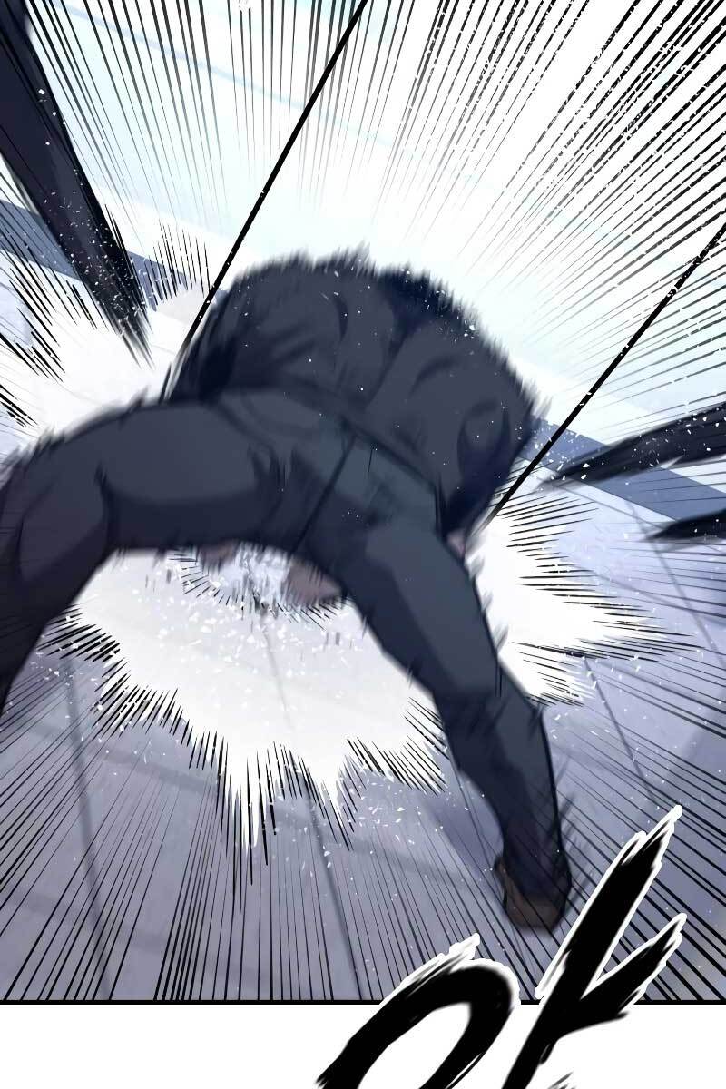 Huyền Thoại Tái Xuất Chap 11 - Next Chap 12