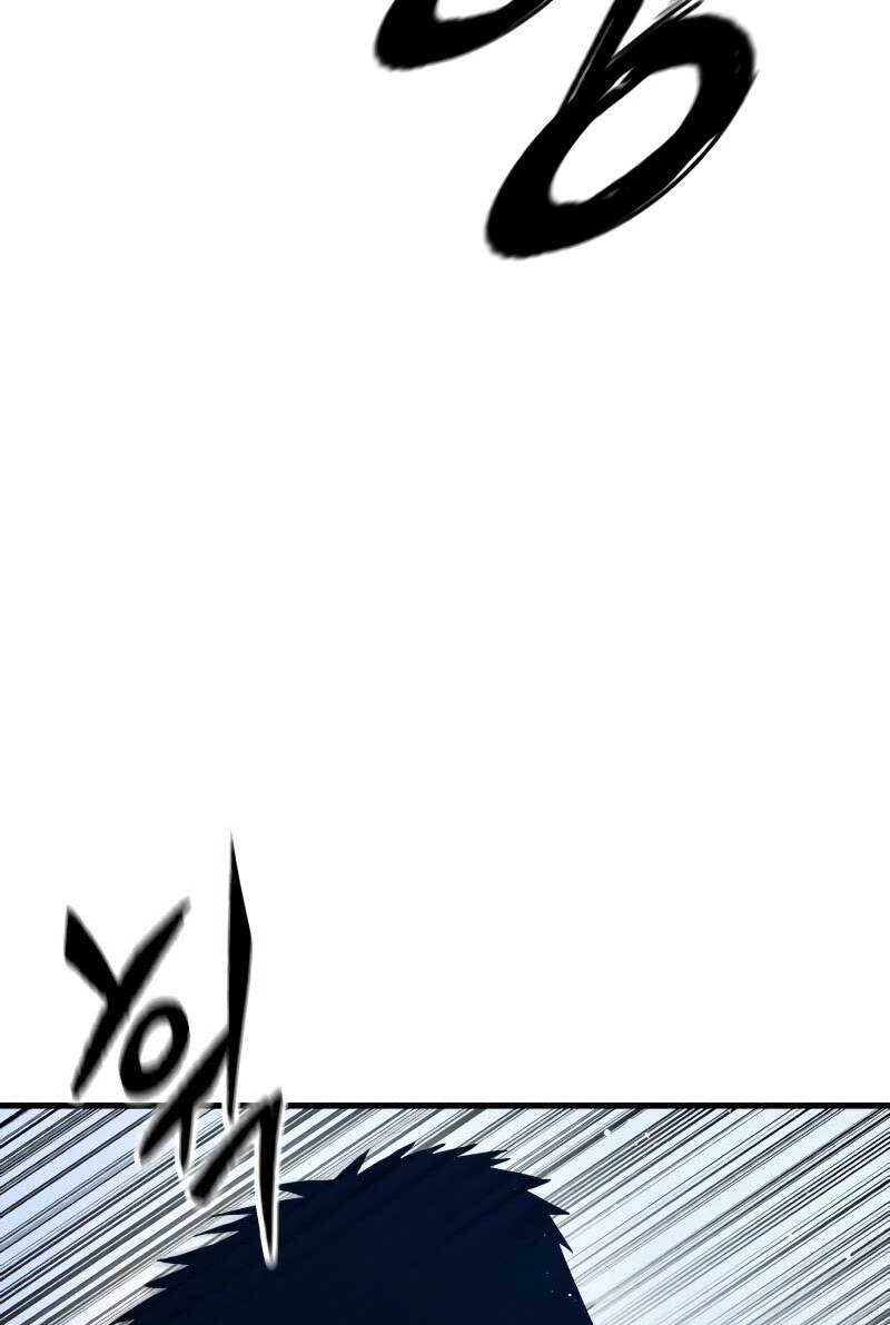 Huyền Thoại Tái Xuất Chap 11 - Next Chap 12